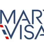 Thailand Smart Visa