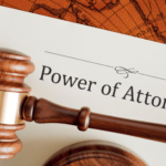 Power of Attorney in Thailand